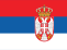 Serbia